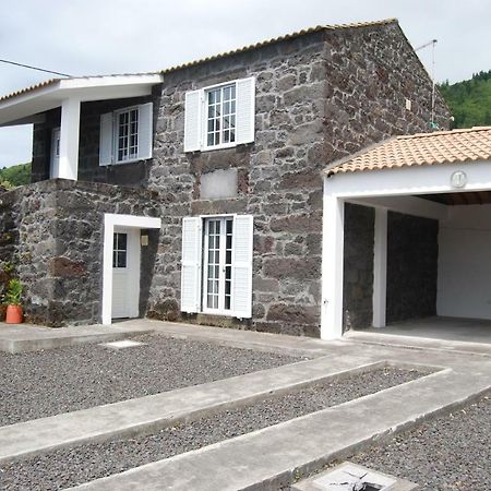 Casa Do Terreiro Villa Caminho de Cima Dış mekan fotoğraf
