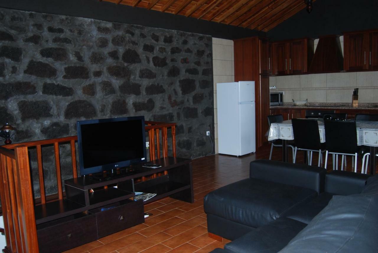 Casa Do Terreiro Villa Caminho de Cima Dış mekan fotoğraf