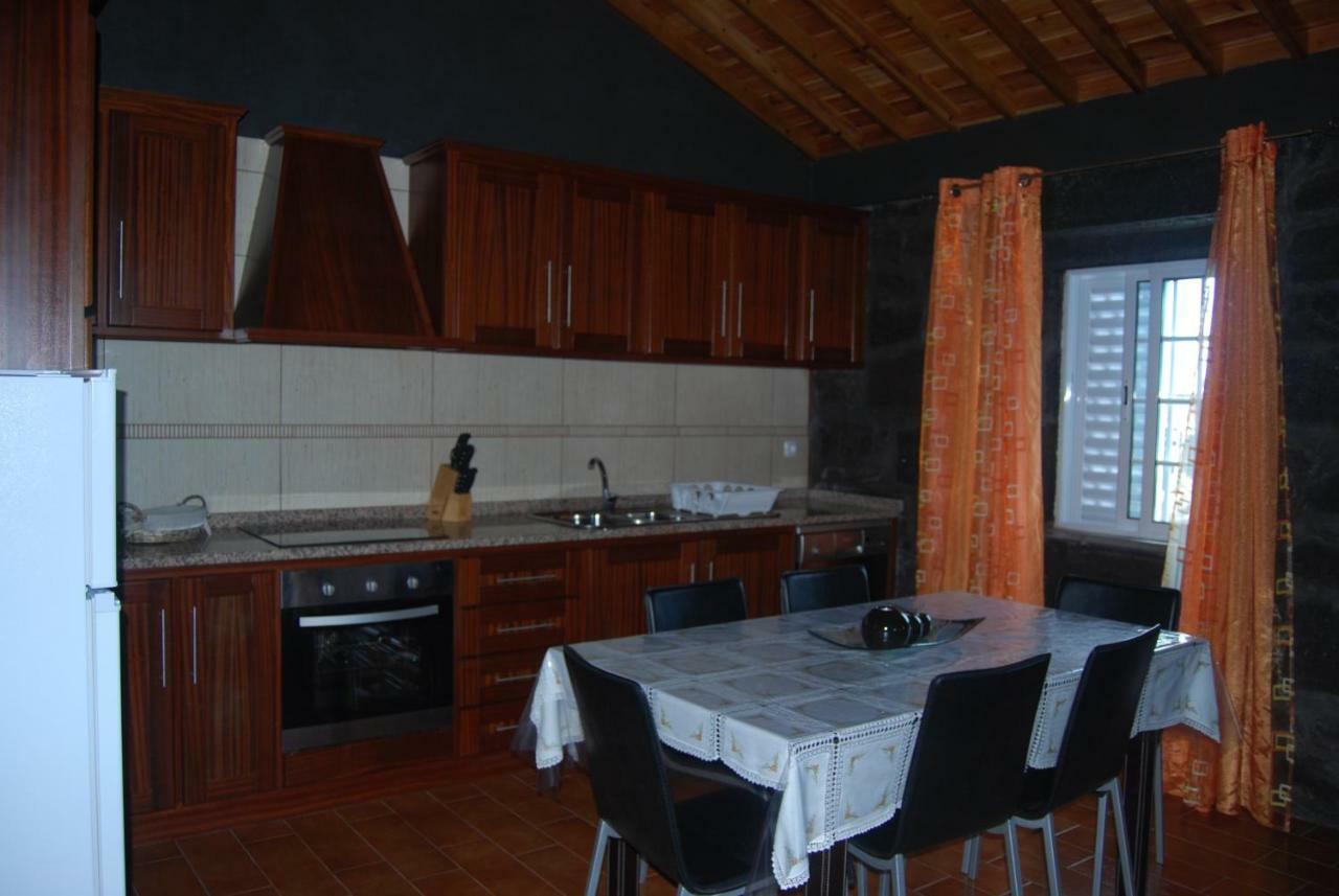 Casa Do Terreiro Villa Caminho de Cima Dış mekan fotoğraf
